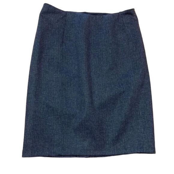 Liverpool Dresses & Skirts - Liverpool pencil skirt Size 4